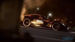  NEED for SPEED | XBOX ONE | 65/100