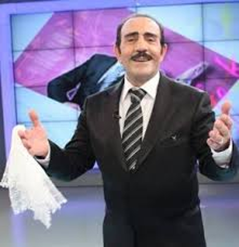 Ağlamak isteyenler tıklasın (SS)