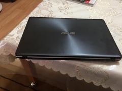 ASUS X550J OYUN LAPTOPU 1.850TL