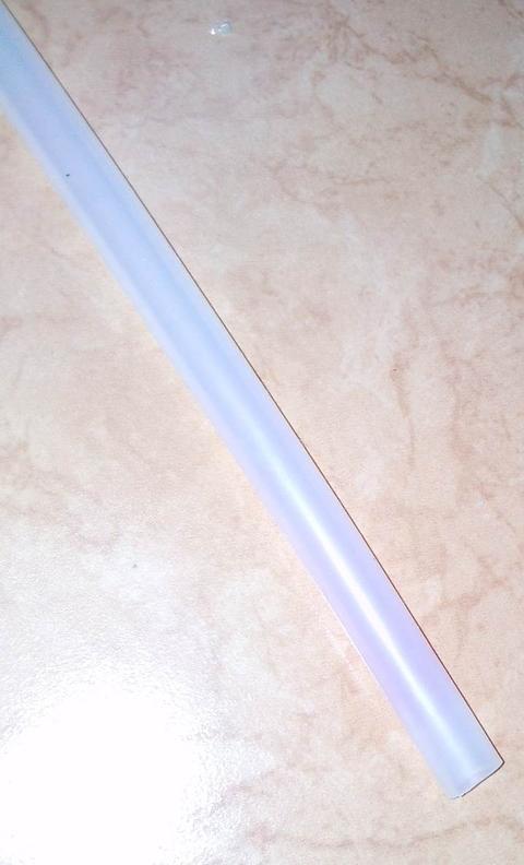 CM Stacker STC-01 mod