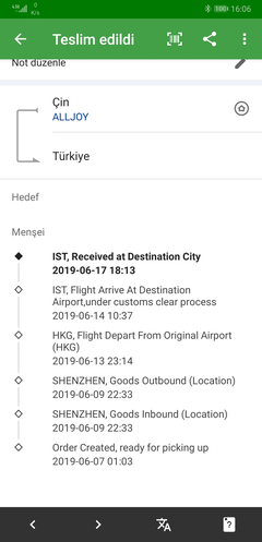 Banggood 11.11 İndirimleri Başladı !! -Herşey Dahil Kargo /10.11.2021