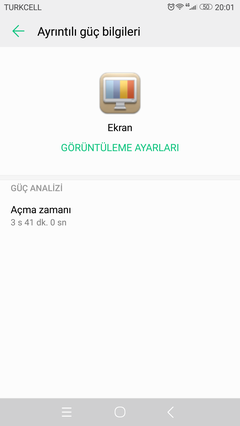 ★★★Huawei P9 İndirim!! Sıfır Ayarında 32-3GB Gold Delta Garantili★★★