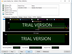 MSI x570 & AMD Ryzen 2600 Isınma Problemi