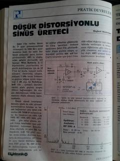  elo elektronik boş.yarı dolu, dolu