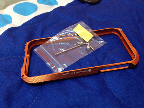 Yurt dışından alışveriş eBay, Dealxtreme, Aliexpress  Destek, Sorular ve Cevaplar