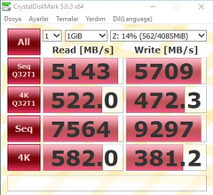  Kingston 4x2 8 gb ddr3 1600 c10 yanına hilevel 2gb aldım