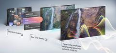 LG & SAMSUNG 2023-2024 OLED TV QNED TV QLED TV (BABA KONU) SATIN ALMA BİLGİ PAYLAŞMA.