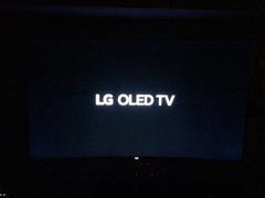 Samsung QLED Serisi TV Kullanıcıları [ANA KONU]