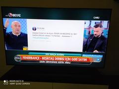 Samsung QLED Serisi TV Kullanıcıları [ANA KONU]