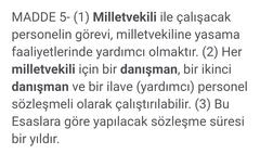 “Gerekirse yarım kilo et yeriz” diyen AKP’li Zülfü Demirbağ: Utanıyorum, danışmanlarıma borçlandım.