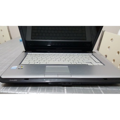  [SATILIK] Toshiba Satellite A200-1CR Laptop-349TL