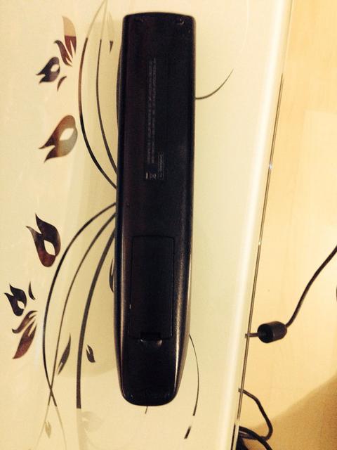 Samsung Orjinal Uzaktan Kumanda