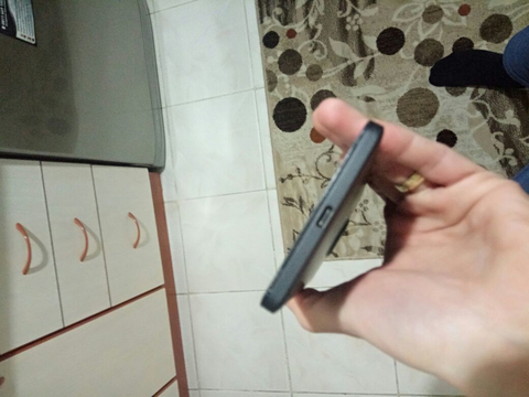 SATILMIŞTIR***SİLİNEBİLİR MICROSOFT LUMIA 950 XL