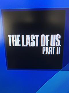 THE LAST OF US: PART II | ANA KONU | TÜM ZAMANLARIN EN ÇOK ÖDÜL ALAN OYUNU