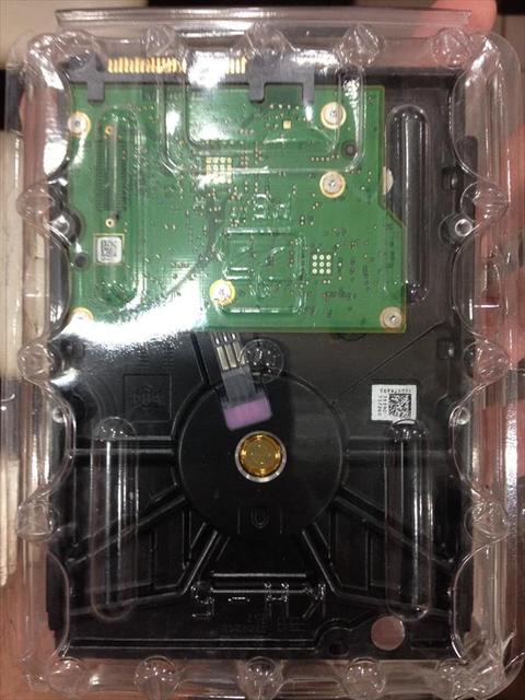 ^^^^^------SEAGATE BARRACUDA 3TB DAHİLİ HARDDİSK------^^^^^