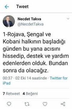 Kadıköy CHP Belediye Başkan Adayı Şerdil Dara Odabaşı ve PKK sempatizanlığı