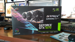 Neo Vga Shop guncel liste..4080ler geldi✓asus rog 3070/zotac 3090 24gb