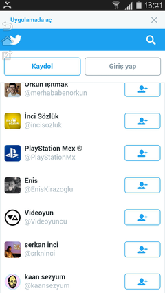  04.01.2016 PSN Bağlantı Problemi Ana Konu