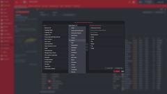  FM 2015 Athletic Bilbao Bask Bolgesi