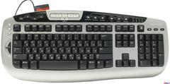  klavye(sleep,power tuşlu, multimedya tuşlu[hesap mak.,bilgisayarmı açan,ses+-])lazım