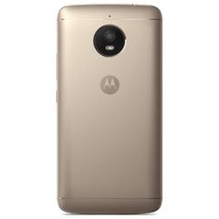 Moto E4 Plus Ana Konu