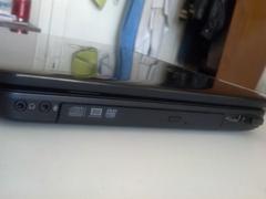  Satılık Dell N4050 Notebook(Resimler Eklendi)