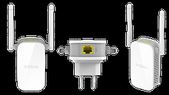 D-Link DAP-1325 Range Extender