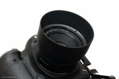  Canon EF 50mm f/1.8 STM + Parasoley Hediye
