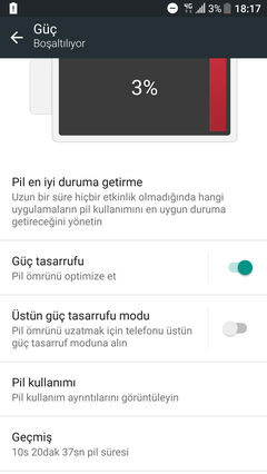 ★★★ HTC 10 Kulübü ★★★