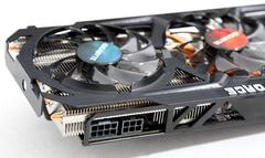  $$$ GIGABYTE GTX 7xx WindForce 3x Klübü (Bilgi,Paylaşım,Yardımlaşma Konusu) $$$