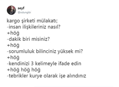 Aras kargo da yaşadığım 4.000 tl'lik hırsızlık(Ss Eklendi,Twitter Hashtag Ekledin Destek Lütfen)