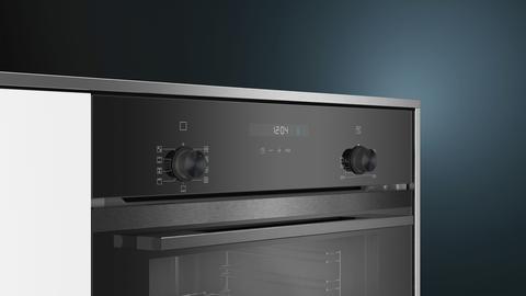 Ankastre Set Secimim (Shopsiemens araciligi ile)