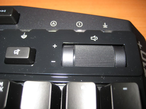 Logitech G710+ İnceleme, TR'de İlk, Güncellendi