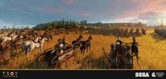 Total War Saga: Troy (2020) [ANA KONU]