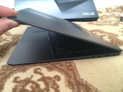  Asus UX305FA-FB041H tavsiye