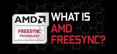 ^ASUS MG278Q İNCELEMESİ^>>AMD Freesync KULLANICILARI KLÜBÜ<<