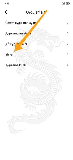Xiaomi Mi Note 10 Lite (TOCO) [ANA KONU]