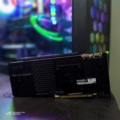 Evga 1080ti sc2