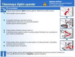  Beyaz Eşya Sorunları(GENEL)