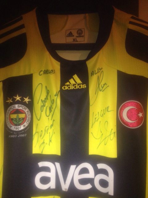07-08 Fenerbahçe islak imzali forma ederi?