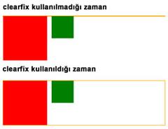 Bootstrap'ta sizce nasıl yapmalıyım grid ile mi yapapmalıyım küçük bir örnek lütfen