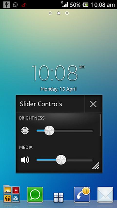 *** XPERIA Z - SIK SORULAN SORULAR ve TEKNİK REHBER ***ANA KONU