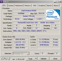  Bellek overclock nasıl yapılıyor ? Çaresize yardım