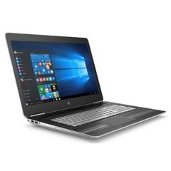 HP 15-BC202NT 1DN08EA i5-7300HQ 12GB 1TB 4GB GTX1050 15.6 FreeDOS ( ANA KONU ) *KULLANICILAR KULÜBÜ*