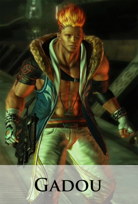 Nostalji Final Fantasy Forever ( Final Fantasy Radio Eklenmiştir )