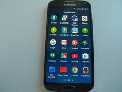 Samsung S4 9505 temiz sorunsuz uygun fiyat