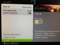  [Xbox 360]Gold Üyelere Her Ay Ücretsiz 2 Oyun