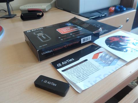 ✰✰WİFİ ADSL MODEMLER ,WİFİ MOBİL MODEMLER, WİFİ ÜRÜNLERİ , AĞ ÜRÜNLERİ V.S.✰✰