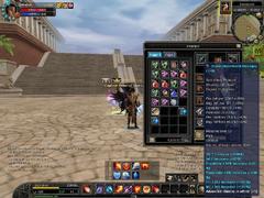  Satıldı-Mercury # Zebercet # 105 # Full Str BOW