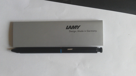 Kalem koleksiyonumdan LAMY,PARKER,ROTRING,PELİKAN - pek çok farklı model
